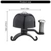Safety Cycling Handlebars Sound Alarm Bicycles Handlebars Bells Bicycles Bells Clear Ringing Bells Mountain Bike Horn