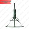 Heavy-Duty Freestanding Boxing Punching Bag Stand
