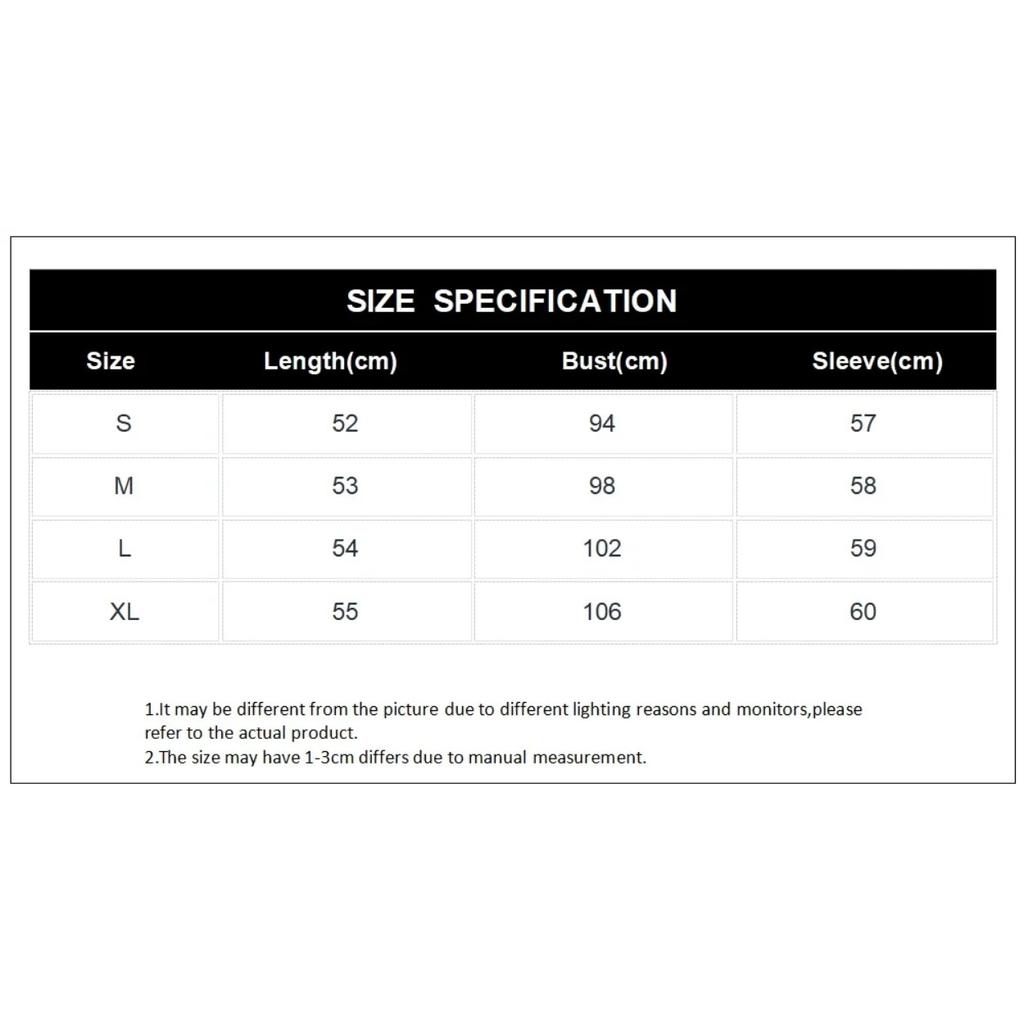 Fashion Women Black Parkas Winter Casual Loose Cotton Padded Jackets Lightweight Ladies Puffer Outerwear Quilted Coats