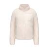 Gelert Childrens/Kids Teddy Fleece Sweatshirt