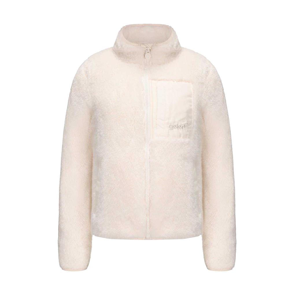 Gelert Childrens/Kids Teddy Fleece Sweatshirt