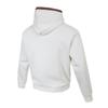 Nike Hoodie Letter Pullover Long Sleeve Kids Kids Hoodies IO7909047