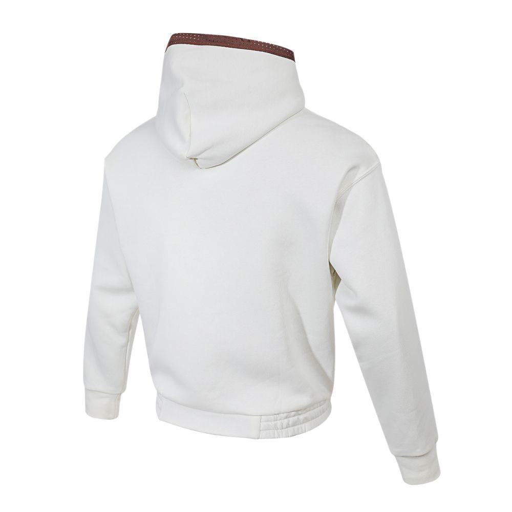 Nike Hoodie Letter Pullover Long Sleeve Kids Kids Hoodies IO7909047