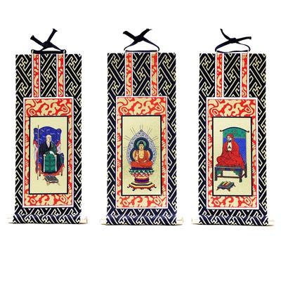 Esoterik & Spiritualität – Esoterisches Zubehör