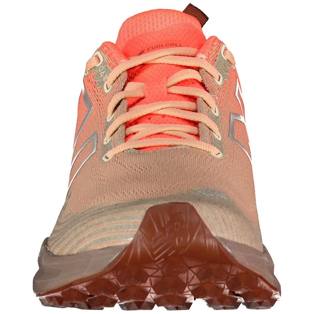 New Balance Кроссовки для трейлраннинга Fuelcell Venym