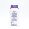 Cipla Xgain 2 in 1 Volumizing Shampoo 200 ML Pack of 1 for Hair Strength, Shine and Scalp Care