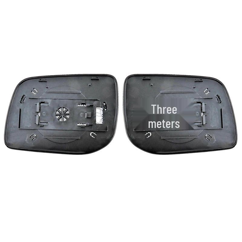 Heizung für Rückspiegelglas für 95-03 Land Rover Range Rover Ersatz