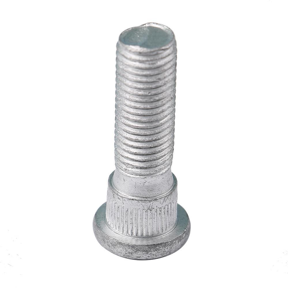 90942-02049 Wheel Lug Stud For Toyota Corolla FJ Cruiser Highlander Prius Pickup