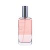 Perfume Girl's Heart Lasts, Light Fragrance Osmanthus Milk New Strangers Do Not Approach Grapefruit Perfume, Ladies