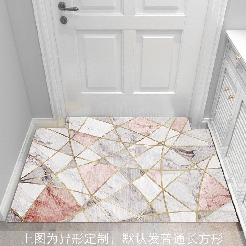 

3D ковер коврик для двери коврик для входа коврик для двери ванная комната гостиная ковер 160 * 230 cm