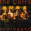 CD CORRS  Unplugged 7567809862 143 1999 Europe Rock Used