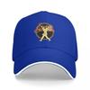 New Sturgill Simpson Tour Baseball Cap winter hats for Unisex sun hat Funny  Hat Unisex For The Sun Womens Hats  Unisexs