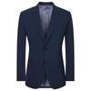 Costume și blazere – Costume