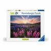 Puzzle a hlavolamy – Puzzle