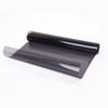 Car Headlight Headlight Durable Light Smoke Black Tint Film Vinyl Sticker