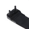 Samsonite Compatible Luggage Hinge V22 U72 U91 CS2 Travel Repair Accessory