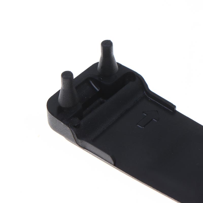 Samsonite Compatible Luggage Hinge V22 U72 U91 CS2 Travel Repair Accessory