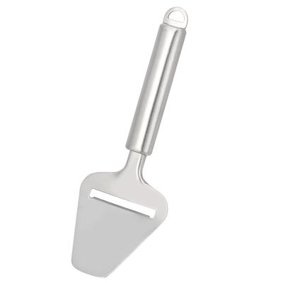 Herramienta para queso – Cuchillos de queso