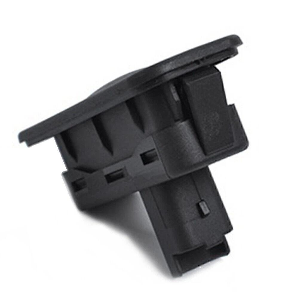 Renault Tailgate and Trunk Release Switch Button