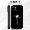 Beautiful Cool Singer C-Caroline Polachek Phone Case Phone Case Soft Packaging Lightweight For iPhone17 16 15 14 13ProMax