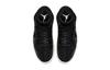 Jordan 1 Retro High Black Sail Women's AH7389-001