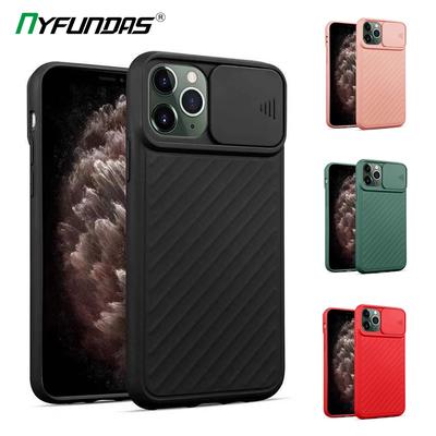 Iphone Cases Prices From 3 Usd And Real Reviews On Joom