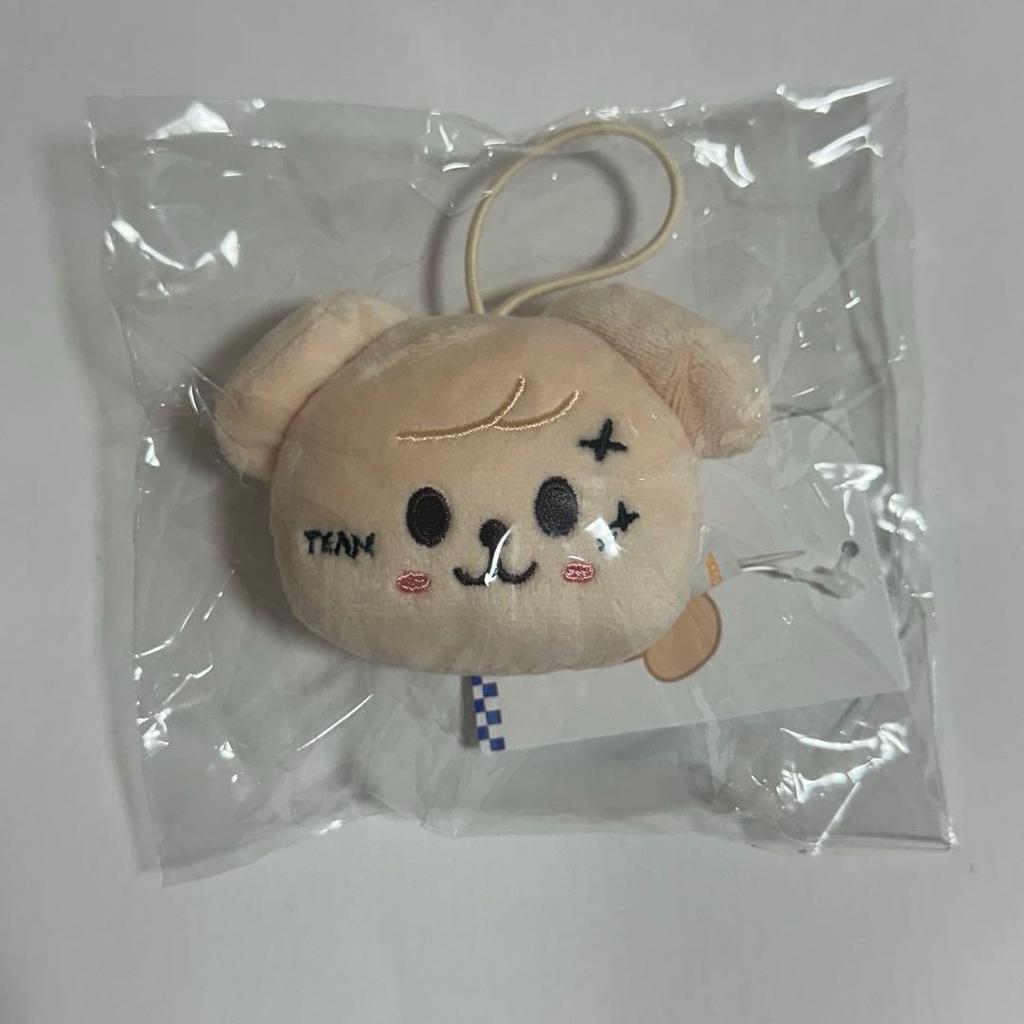 [USED] KARMA Seungmin