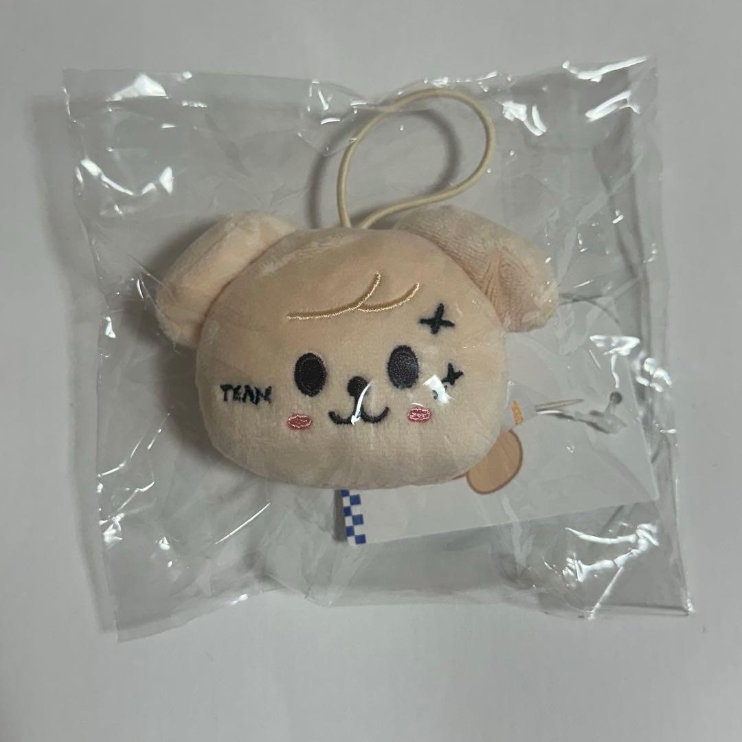 

[Б/У] KARMA Seungmin