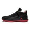 Air Jordan 32 Low 'Last Shot' AA1256-003