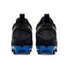 Nike Alpha Menace Pro 3 Black Game Royal Men Sneakers White CT6649-007
