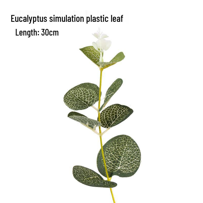 Pastoral Rabbit & Carrot Mini Basket Cake Topper Set