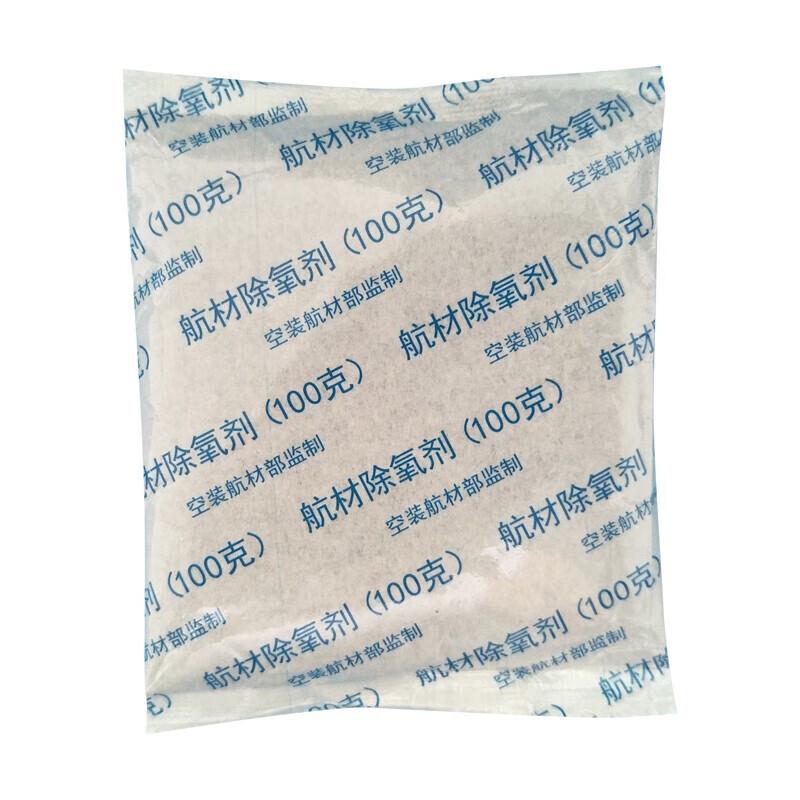 Churong Aerospace Material Oxygen Absorber