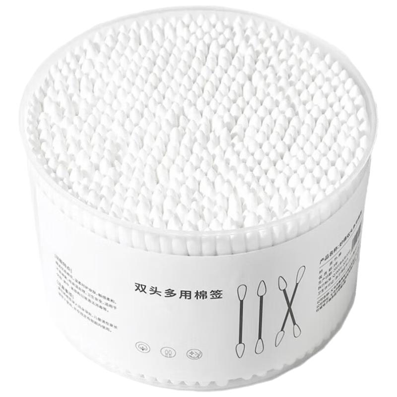 

Youhuoda Oral Care & Travel Essentials