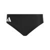 Mens Logo Swimming Trunks