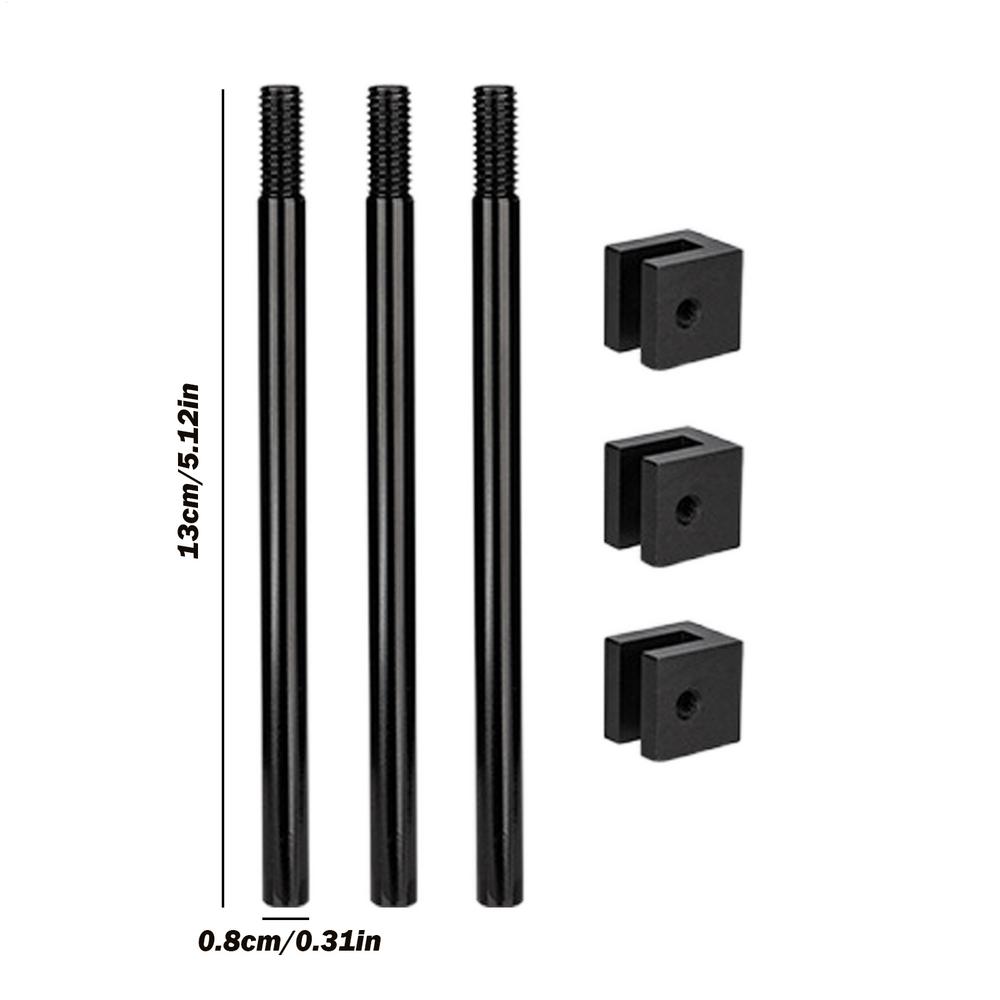 

Camping Tripod For Cooking Camping Tripod With Grill Adjustable Height Removable Multifunctional Portable Aluminum Alloy