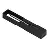 BBQ Wireless Bluetooth Barbecue Thermometer Smart Food Oven Temperature Meter for Kitchen
