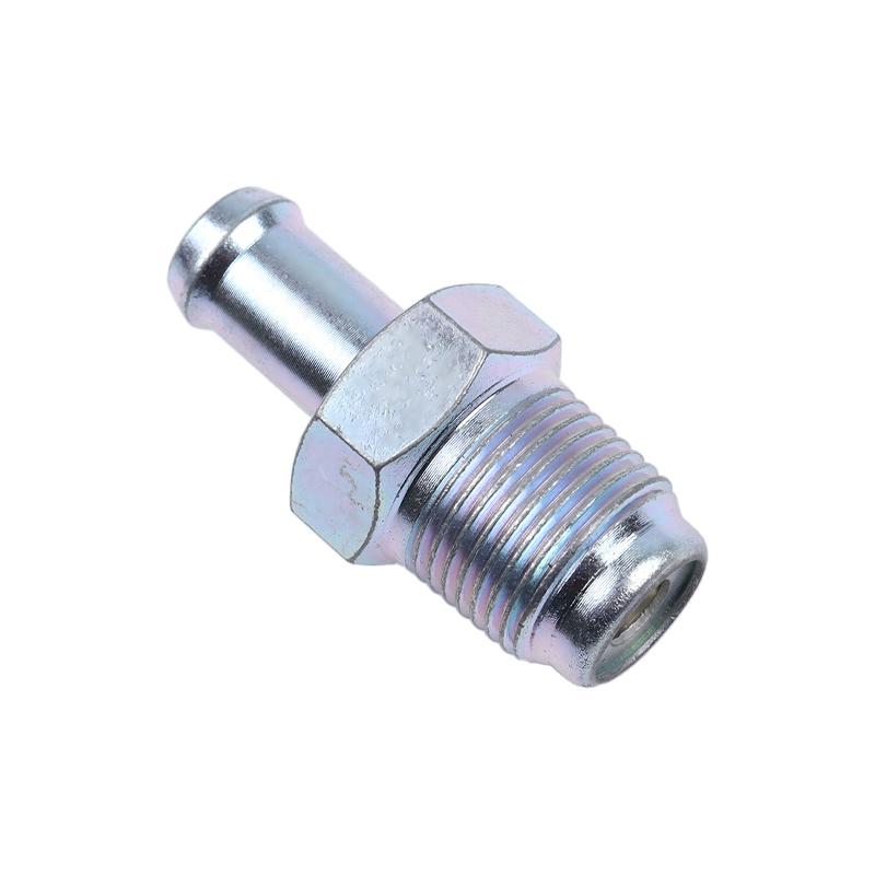 PCV Valve 11810AA100 11810-AA100 Compatible with Subaru Tribeca 2006–2014 Outback 2005–2018 Impreza 2008–2011