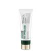 Medipick Me All Green Tox Solution Cream 50ml