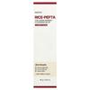 Rice + Pepta Collagen Sherbet Cleansing Balm, 2.82 oz (80 g)