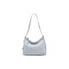 Champion Unisex Commuter Shoulder Bag