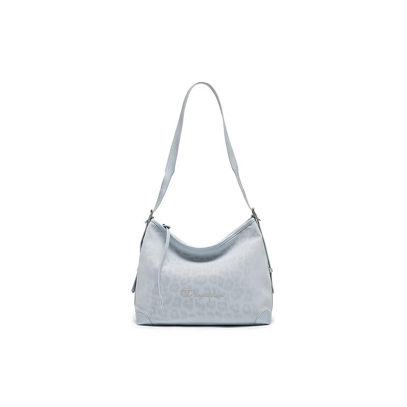 Champion Unisex Commuter Shoulder Bag