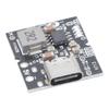 PB0A Lithium Battery Charging And Discharging Module Supports Voltage And Current Configuration Current up to 3.1A