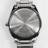 CASIO Quartz Watch with Light Blue Shell LTP-1302DS-2A Women's