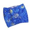 Male dog pet small dog medium large dog dog anti-harassment estrus courtesy with belly pocket physiological pants to protect the stomach