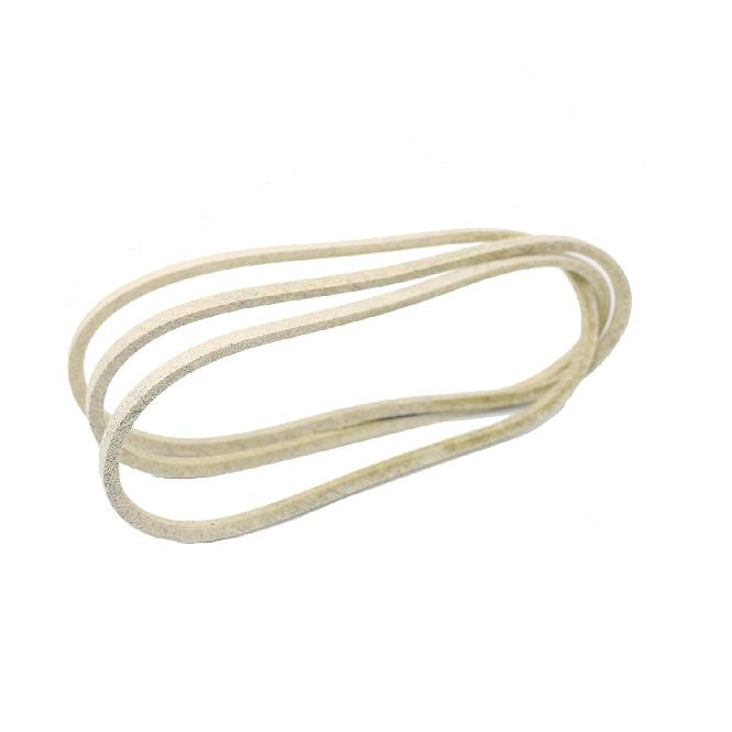 Lawn Mower Deck Belt 5/8" x 97.5" Compatible with Husqvarna AYP 174883 531300767 532174883 YTH1542XP with 42" Deck
