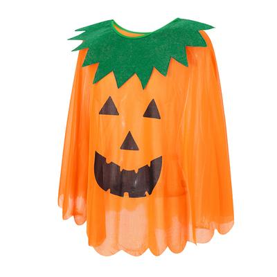 Adult Halloween Witch Costume Witch Cloak Halloween Costume With Hat And Broomstick Halloween Party Accessory Set