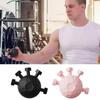 Hand Strengthener Ball Sphere Finger Exerciser Ball Finger Grip Strengthener Hand Grip Grip Exerciser Finger Exercise Balls