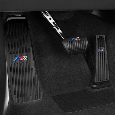 -Capace Pedale Auto Capac Pedală Frână Pentru BMW Seria 5 X3 X5 G30 G20 F10 F07 F30 E90 E60 F15 G23 E83 E84 F48 G32 G01 G02 G05 G60