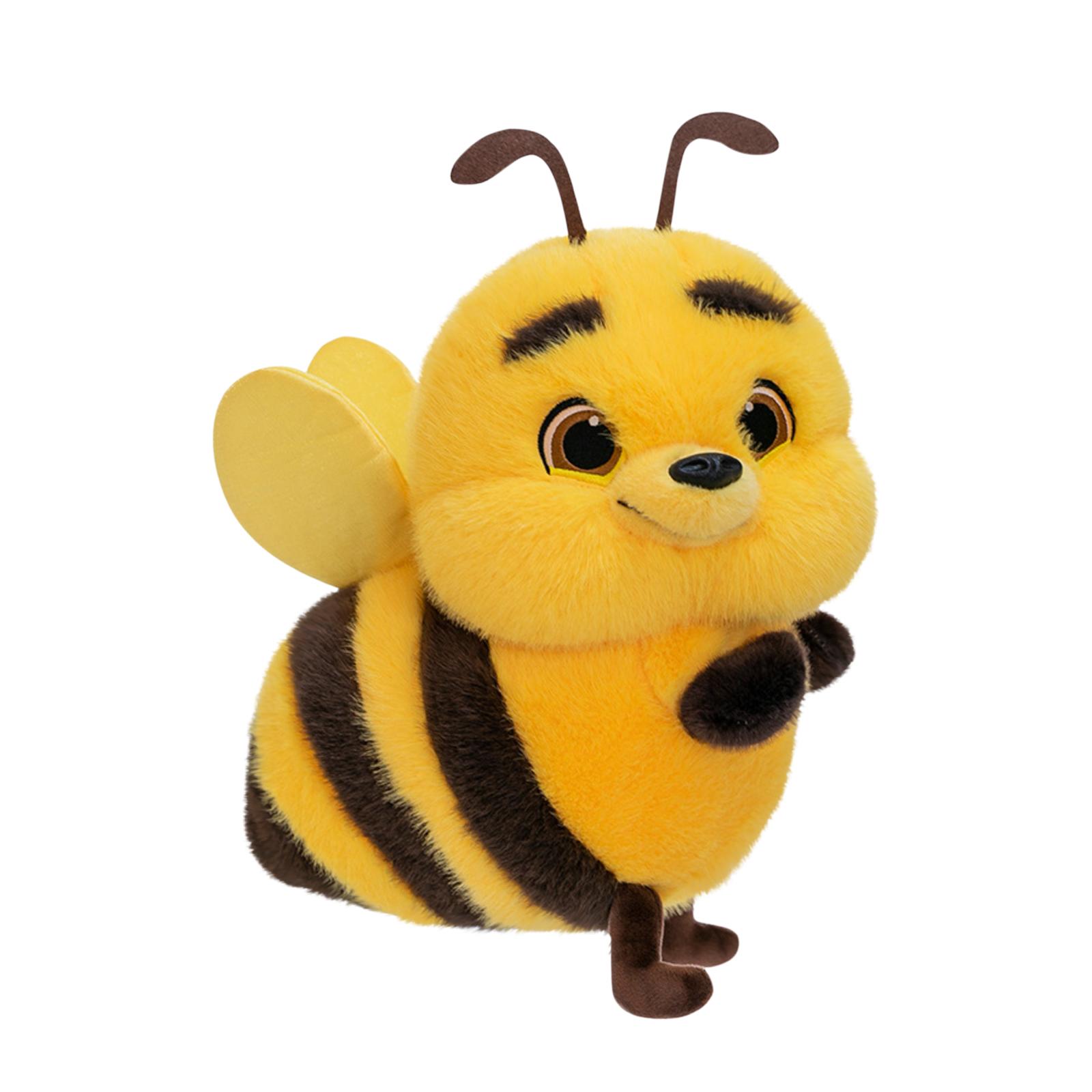 Sleeping Dolls, Soothing Toys, Birthday Gifts, Valentine s Day Gifts, Children s Day Gifts One Size