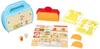 Anpanman Little Town Hamburger Shop